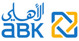 /_next/static/media/ABK-Bank-Logo.aca84eac.png