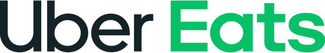 /_next/static/media/uber-eats.02fcf340.png